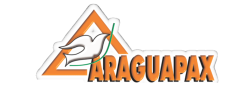 Araguapax Araguaina